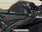 2025 Yamaha YZF 125 R 2025 Yamaha YZF 125 R