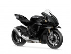 Yamaha YZF R1 Race
