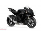 Yamaha YZF R1 RACE