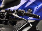 2025 Yamaha YZF R3