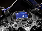 2025 Yamaha YZF R3