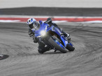 2025 Yamaha YZF R3