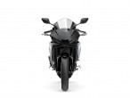 2025 Yamaha YZF R3