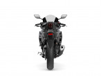 2025 Yamaha YZF R3