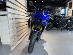 2025 Yamaha YZF R3 2025 Yamaha YZF R3