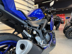 2025 Yamaha YZF R3 2025 Yamaha YZF R3