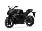 2025 Yamaha YZF R3 2025 Yamaha YZF R3