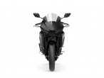 2025 Yamaha YZF R3 2025 Yamaha YZF R3