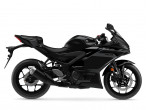 2025 Yamaha YZF R3 2025 Yamaha YZF R3