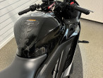2025 Yamaha YZF R3 2025 Yamaha YZF R3