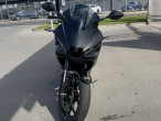 2025 Yamaha YZF R3