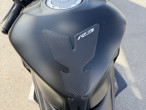 2025 Yamaha YZF R3