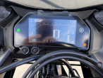 2025 Yamaha YZF R3