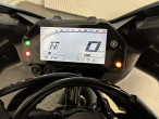 2025 Yamaha YZF R3 2025 Yamaha YZF R3