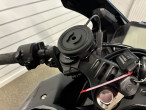 2025 Yamaha YZF R3 2025 Yamaha YZF R3