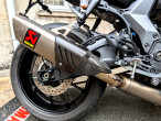2025 Yamaha YZF R7 2025 Yamaha YZF R7
