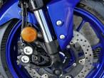 2025 Yamaha YZF R7