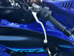 2025 Yamaha YZF R7