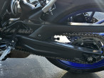 2025 Yamaha YZF R7