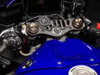 2025 Yamaha YZF R9
