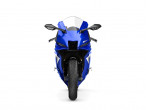 2025 Yamaha YZF R9