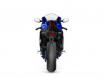2025 Yamaha YZF R9