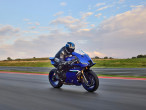 2025 Yamaha YZF R9