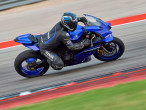 2025 Yamaha YZF R9