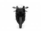2025 Yamaha YZF R9