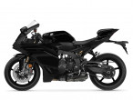 2025 Yamaha YZF R9