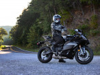 2025 Yamaha YZF R9