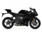 2025 Yamaha YZF R9