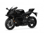 2025 Yamaha YZF R9