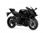 2025 Yamaha YZF R9