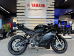 Yamaha YZF R9