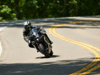 2025 Yamaha YZF R9