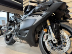 2025 Yamaha YZF R9 2025 Yamaha YZF R9