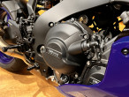 2025 Yamaha YZF R9