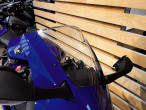 2025 Yamaha YZF R9