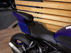 2025 Yamaha YZF R9