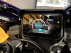2025 Yamaha YZF R9