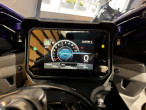 2025 Yamaha YZF R9