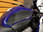 2025 Yamaha YZF R9