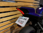 2025 Yamaha YZF R9