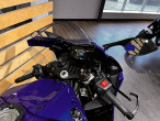 2025 Yamaha YZF R9