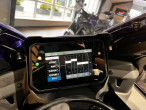 2025 Yamaha YZF R9