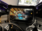 2025 Yamaha YZF R9