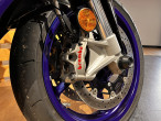2025 Yamaha YZF R9