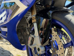 2025 Yamaha YZF R9