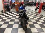 2025 Z 750 ABS 2025 Z 750 ABS